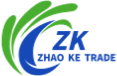 Yiwuzhaoke